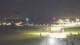 Juist 30.04.2025 02:08