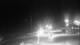 Wangerooge 15.06.2025 02:07