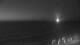 Wangerooge 30.06.2025 02:07