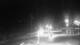 Wangerooge 09.06.2025 02:08
