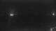 Wangerooge 14.07.2025 02:18