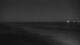 Wangerooge 11.05.2025 02:08