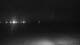 Wangerooge 30.04.2025 02:08