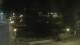 Arras 15.06.2025 02:08