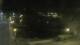 Arras 01.05.2025 02:08