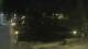 Arras 12.07.2025 02:07
