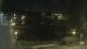 Arras 09.06.2025 02:08