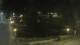 Arras 22.06.2025 02:07