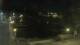 Arras 11.05.2025 02:08