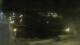Arras 30.04.2025 02:08