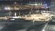 Kiel 01.05.2025 02:08