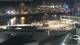 Kiel 09.06.2025 02:08