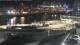 Kiel 09.06.2025 02:08