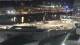 Kiel 17.05.2025 02:08