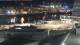 Kiel 26.03.2025 02:19