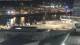 Kiel 30.04.2025 02:08