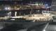 Kiel 30.04.2025 02:08