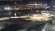Kiel 15.06.2025 02:08