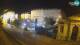 Rijeka 01.05.2025 02:08