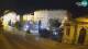 Rijeka 25.03.2025 02:19