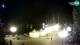 Krk 15.06.2025 02:08