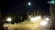 Krk 11.07.2025 02:08