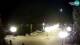 Krk 09.06.2025 02:08