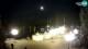 Krk 11.06.2025 02:08