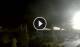 Varazdin 31.05.2025 02:08