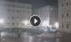 Rome 01.05.2025 02:08