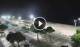 Rio de Janeiro 09.06.2025 02:08