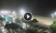 Rio de Janeiro 02.07.2025 02:08