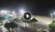 Rio de Janeiro 03.07.2025 02:08