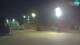 Cres 10.07.2025 02:08