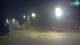Cres 13.07.2025 02:19