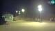 Cres 09.05.2025 02:08