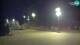 Cres 20.05.2025 02:08