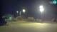 Crès 30.04.2025 02:08