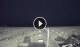 Rimini 01.05.2025 02:08