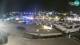 Baška Voda 30.04.2025 02:08