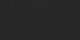 AIDAprima 02.07.2025 02:08