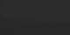 AIDAprima 14.07.2025 02:19