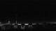 Cuxhaven 15.06.2025 02:08