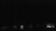Cuxhaven 01.05.2025 02:08