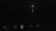 Cuxhaven 01.05.2025 02:08