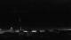 Cuxhaven 02.07.2025 02:08