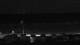 Cuxhaven 11.05.2025 02:08