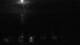 Cuxhaven 30.04.2025 02:08