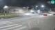 Požega 03.05.2025 02:08
