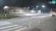 Požega 29.04.2025 02:08